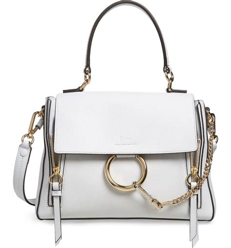 chloe faye day bag celebrities|chloe faye small shoulder bag.